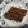 しょうこるん's cooksnap of when they made 材料３つ！簡単チョコバーでバレンタイン.
