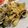 vivianj's cooksnap of when they made ハナビラタケ（花びら茸）の美味しい食べ方.
