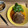nok♡'s cooksnap of when they made 梨救済☆豚ロース肉の梨ソース添え.