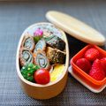 ころわんの母さん's cooksnap of when they made 粉チーズでストレスフリー♪しそチーズカツ.