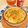 ⁂mai⁂'s cooksnap of when they made ☆かぼちゃグラタン☆.