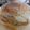 ゆるмαмα's cooksnap of when they made 簡単なのにウマすぎるハンバーガーパテ♪.