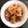 ひさかた's cooksnap of when they made ✨ひらたけしめじごはん✨.