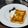 momochan88's cooksnap of when they made 62℃ 極厚ふわふわ フレンチトースト.