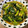 こはるママ♡'s cooksnap of when they made 京都人が作る〜小松菜とうすあげの炒め煮〜.