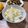 クック0CN3Y2☆'s cooksnap of when they made とうもろこしごはん（2合）.
