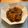 まますけ's cooksnap of when they made 赤味噌で名古屋のモツどて煮☆人気♪.