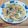 朔耶's cooksnap of when they made 柚子胡椒も＋【茄子ベーコンの和風パスタ】.