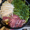 ゆいmaru3's cooksnap of when they made 簡単過ぎる！すき焼きのわりした.