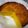クックST0U0Q☆'s cooksnap of when they made かぼちゃプリン風☆パンプキンケーキ.