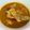 トレジョごはん's cooksnap of when they made ルーと牛乳で簡単本格バターチキンカレー♡.