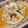 TAIkid's cooksnap of when they made カマンベールチーズのはちみつ焼き.