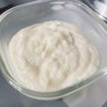 もいもいぽ's cooksnap of when they made 酒粕クリームチーズ.