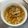 azbjbn's cooksnap of when they made みょうが＆えのき　味噌汁.