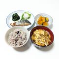 みさきっちん♪'s cooksnap of when they made 鰆のゆう庵焼き.