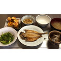 忘れん坊の覚え書き's cooksnap of when they made 玉子焼き☆巻きすで形をととのえる方法.