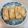 クックZTZ10H☆'s cooksnap of when they made えのきとおかかの玉子焼き【お弁当にも】.