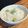 りにゃ's cooksnap of when they made 超簡単！色がきれいなそらまめごはん.