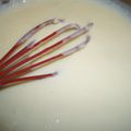とろキッチン's cooksnap of when they made 失敗なし！万能 自家製ホワイトソース　.