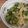 由起丸's cooksnap of when they made 朝食に＊おくら納豆＊.