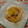 ひれまま's cooksnap of when they made サツマイモとりんごのジャム♪.