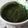 nippaku's cooksnap of when they made レンジで濃厚抹茶ケーキ＊°.