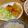 nyanconya's cooksnap of when they made あじフライｗｉｔｈコチュマヨソース.