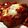 ＊ちろる＊'s cooksnap of when they made トマト缶で煮込みハンバーグ～♪♪.