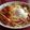 nnmnt's cooksnap of when they made さっぱり派？濃厚派？簡単にスープパスタ♪.