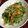 ルンルン３'s cooksnap of when they made 柿と水菜のサラダ.