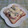 オレンジリング's cooksnap of when they made 和風おさかなのソーセージトースト.