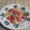 オレンジリング's cooksnap of when they made 簡単♪ キャベツとウインナーのカレー炒め.