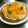 pana32's cooksnap of when they made 簡単さくさく★フルーツタルト.