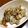 まりりん12's cooksnap of when they made 牡蠣のガーリックソテー.