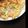 smile♂'s cooksnap of when they made クリ～ミィ☆エビグラタン.