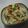naoming's cooksnap of when they made ほっこりトロ②里芋ときのこのHOTサラダ.