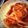 ののかりん糖's cooksnap of when they made ごはん餅！.