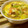ポトカ's cooksnap of when they made 簡単あったかふわとろ色どり卵とじそば.