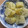 きらり流れ星's cooksnap of when they made 簡単！じゃがいもの青のりソテー.