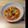 まきぽん８２５'s cooksnap of when they made ほっこり♡ミネストローネ.