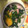 未沙きち's cooksnap of when they made 卵黄のせほうれん草バター炒め.