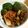 あさここなっつ's cooksnap of when they made 鮭のオイスター炒め.