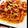 HIKO♪♯'s cooksnap of when they made ツナのトマトパスタ.