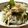 ドラミのリボン's cooksnap of when they made えのきの和風みぞれサラダ☆しらす乗っけ.