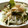 ドラミのリボン's cooksnap of when they made えのきの和風みぞれサラダ☆しらす乗っけ.