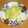 BOI☆BOI's cooksnap of when they made とまらない！！やみつきキャベツ！！.
