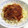 ポクノ's cooksnap of when they made 焼き塩豚　葱たっぷりのたれで.