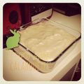 satsumalo's cooksnap of when they made ジーマーミー豆腐＊ピーナッツ豆腐.
