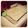 satsumalo's cooksnap of when they made ジーマーミー豆腐＊ピーナッツ豆腐.
