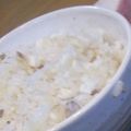 ゆるチャン's cooksnap of when they made 鯛のあらで 簡単“鯛めし”♪.